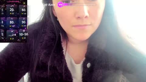 Osiris online show from 10.19.25