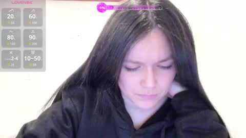 Osiris online show from 12.16.25