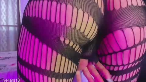vella online show from 04.29.26