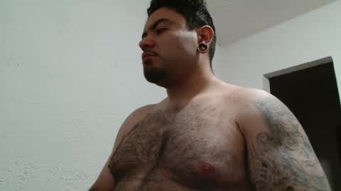 Osiris Lunar online show from 09.13.25