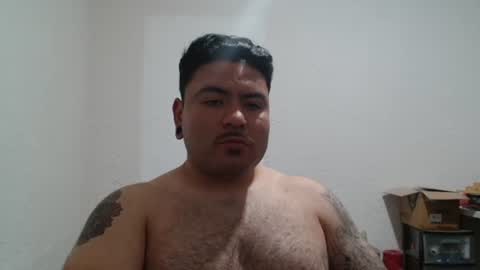 Osiris Lunar online show from 03.30.26