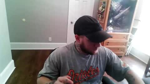 Snapshot of osiris_xxx chatting on 06.12.26 college beef online show from 06.12.26