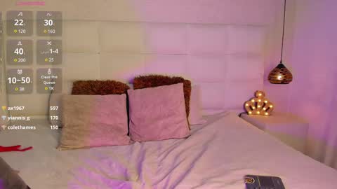 Snapshot of osirismansour chatting on 03.04.25 Osirismansour online show from 03.04.25