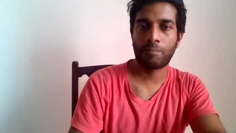 Snapshot of osith57 chatting on 07.16.26 osith57 online show from 07.16.26