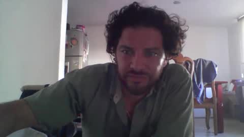 osito_cancunense online show from 02.15.26