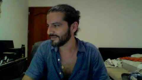 Snapshot of osito_cancunense chatting on 07.02.26 osito_cancunense online show from 07.02.26