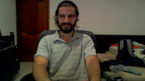 Snapshot of osito_cancunense chatting on 07.07.26 osito_cancunense online show from 07.07.26