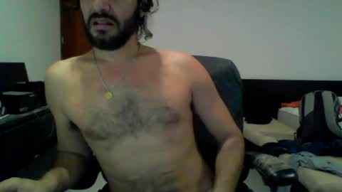 Snapshot of osito_cancunense chatting on 07.07.26 osito_cancunense online show from 07.07.26