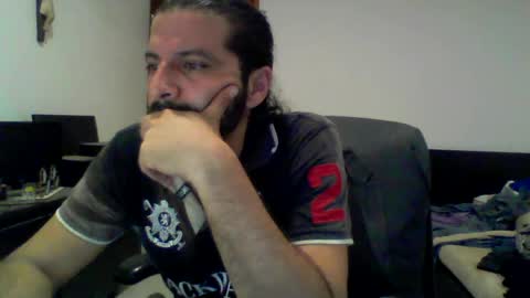 Snapshot of osito_cancunense chatting on 07.30.26 osito_cancunense online show from 07.30.26