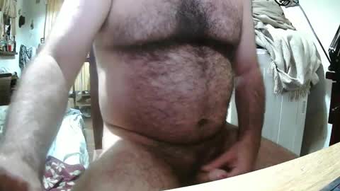 Snapshot of ositopeludo23 chatting on 11.19.25 ositopeludo23 online show from 11.19.25
