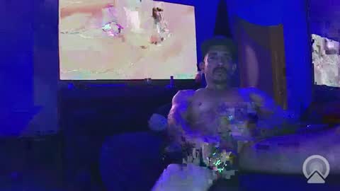 oskar562 online show from 10.08.25