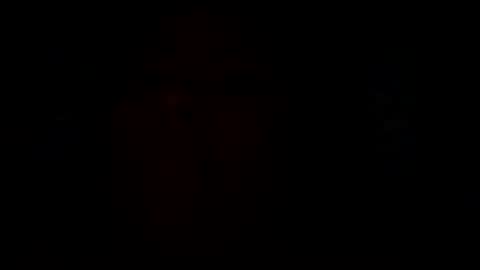 oskeyli online show from 11.03.25