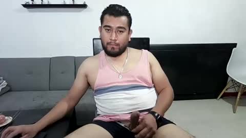 oskregal online show from 02.13.26