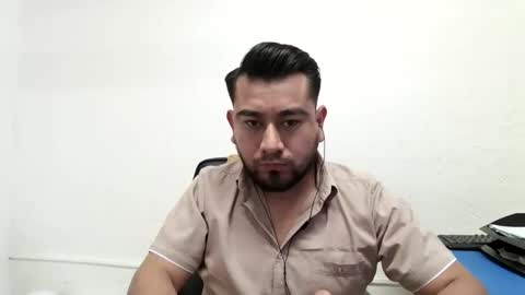 oskregal online show from 02.18.26