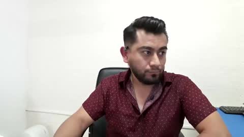 oskregal online show from 02.19.26