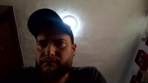 oskrsantiluna1530 online show from 11.02.25