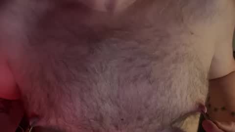 oso777_ online show from 12.05.25