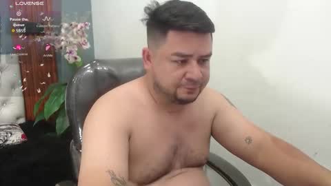 Bear Gael online show from 03.29.26