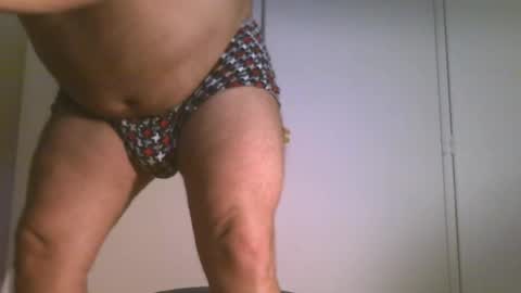 Oso Licencioso online show from 02.28.25