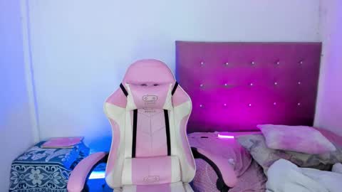 Maria   online show from 03.08.26