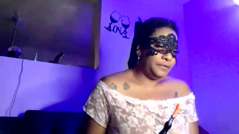 ososweet112 online show from 12.14.25