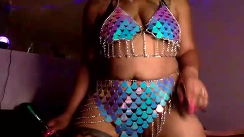 ososweet112 online show from 01.18.26