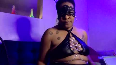 ososweet112 online show from 04.19.26