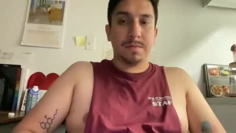 Snapshot of osrs123 chatting on 03.01.26 osrs123 online show from 03.01.26