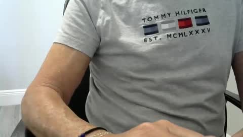 Ossi online show from 02.02.25