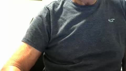 Ossi online show from 02.07.25