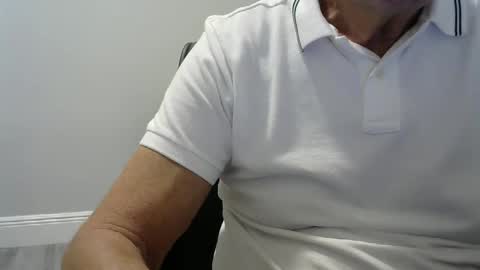 Ossi online show from 09.24.25