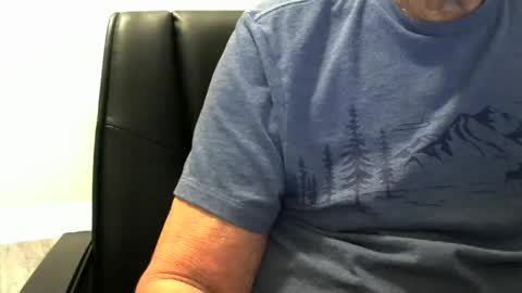 Ossi online show from 10.11.25