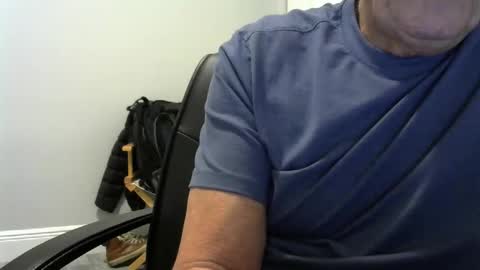 Ossi online show from 01.17.26