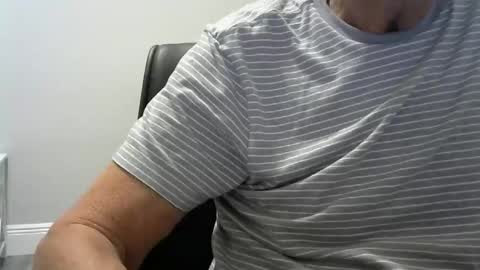 Ossi online show from 02.20.26