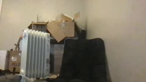 rossignol online show from 12.31.24