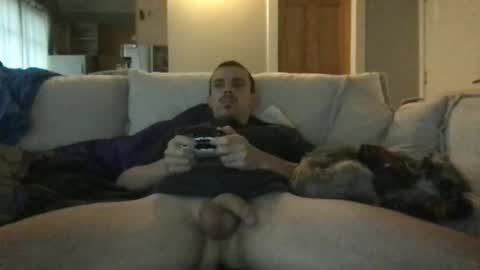 rossignol online show from 01.29.25