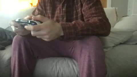 rossignol online show from 02.01.25