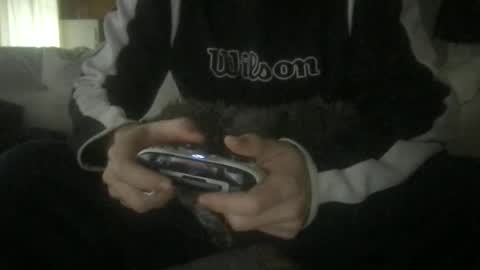 rossignol online show from 03.08.25