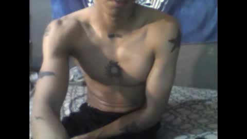 ossser online show from 03.02.26