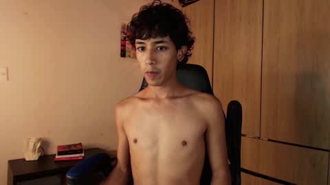 ostin 18hot online show from 01.04.25