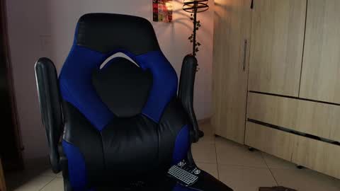 ostin 18hot online show from 01.16.25