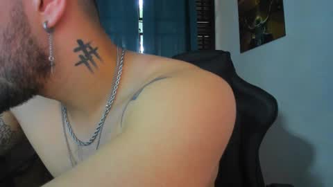 Snapshot of ostin_big09 chatting on 12.17.24 Instagram ostin big09--------- online show from 12.17.24