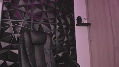 Ostin Daniels online show from 05.09.26