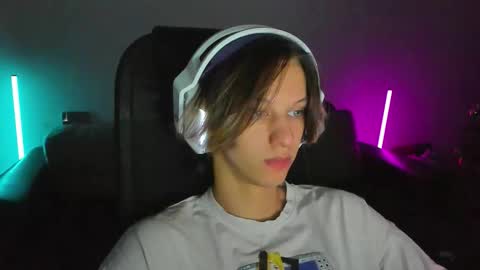 Ostin online show from 01.09.26