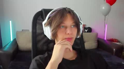 Ostin online show from 01.13.26