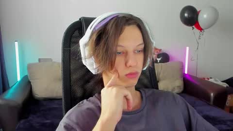 Ostin online show from 01.19.26