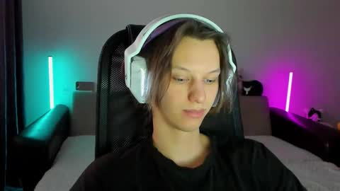 Ostin online show from 02.15.26