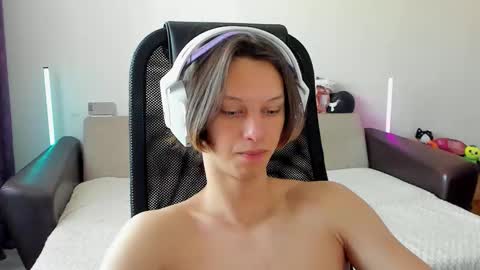 Ostin online show from 02.20.26