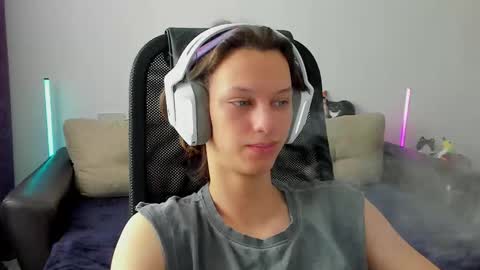 Ostin online show from 02.28.26