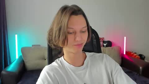 Ostin online show from 03.19.26